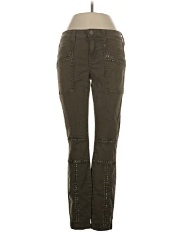 Joie Jeans (view 1)