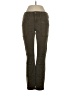 Joie Brown Green Jeans Size 26 waist - photo 1
