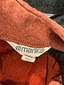 Marika Orange Jacket Size XXL - photo 6