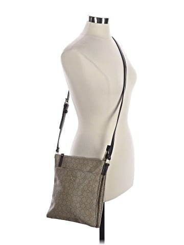 Nanette Lepore Crossbody Bag (view 2)