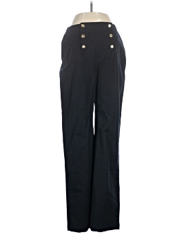 St. John Sport Dress Pants