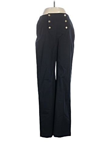 St. John Sport Dress Pants (view 1)