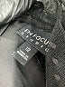 En Focus Studio Solid Black Cocktail Dress Size 12 - photo 7