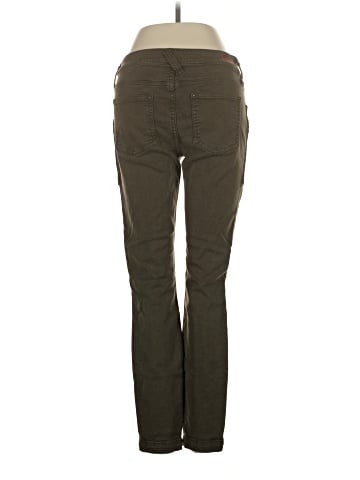 Joie Jeans (view 2)