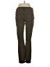 Joie Brown Green Jeans Size 26 waist - photo 2