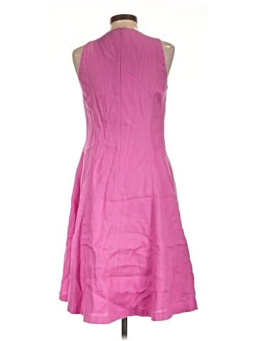 Lauren by Ralph Lauren Cocktail Dress (view 2)