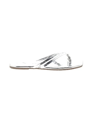 TKEES Sandals (view 1)