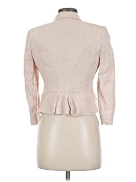 Lauren by Ralph Lauren Blazer (view 2)