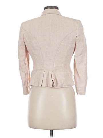 Lauren by Ralph Lauren Blazer (view 2)