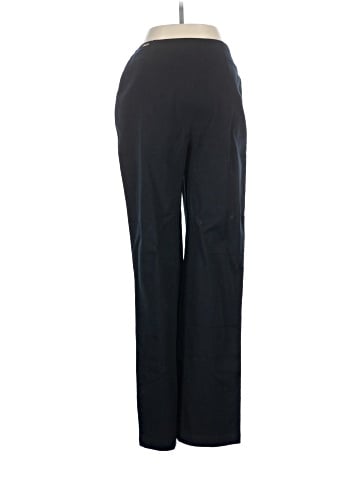 St. John Sport Dress Pants (view 2)