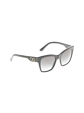 Dolce & Gabbana Sunglasses (view 1)