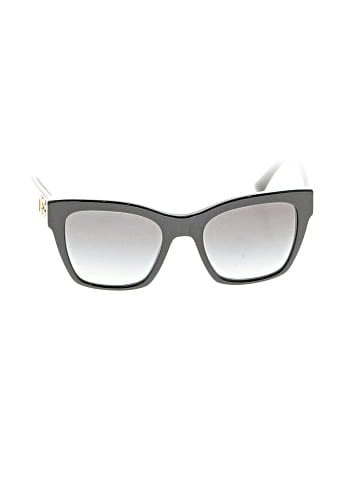 Dolce & Gabbana Sunglasses (view 2)