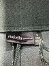 Rafaella Black Dress Pants Size 8 - photo 7