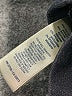 Rafaella Black Dress Pants Size 8 - photo 8