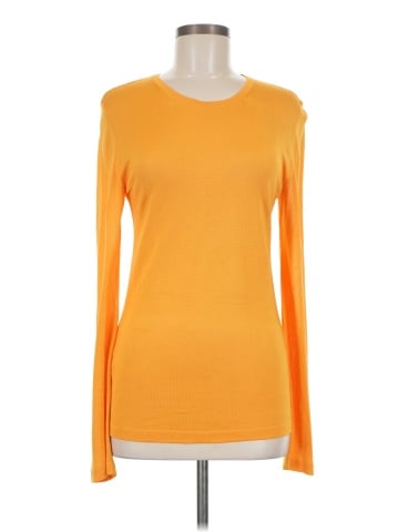MARNI Long Sleeve Top (view 1)