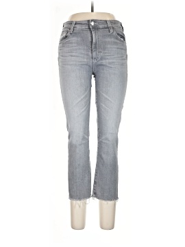 Adriano Goldschmied Jeans
