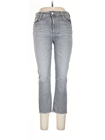 Adriano Goldschmied Jeans (view 1)