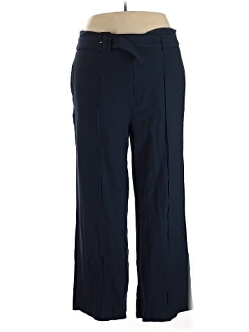G by Giuliana Rancic Dress Pants (view 1)