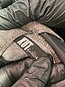 Kut from the Kloth Tweed Gray Dress Pants Size 8 - photo 7