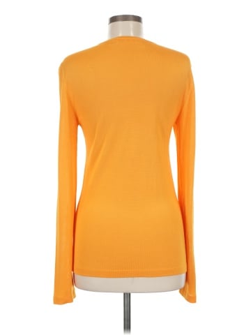 MARNI Long Sleeve Top (view 2)