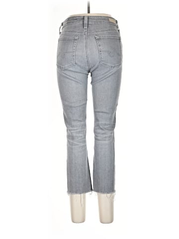 Adriano Goldschmied Jeans (view 2)