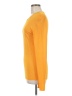 MARNI Orange Yellow Long Sleeve Top Size EU (IT) 44 / US 8 - photo 5