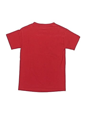 Disney Short Sleeve T-Shirt (view 2)