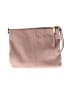 Calvin Klein Pink Crossbody Bag One size - photo 3