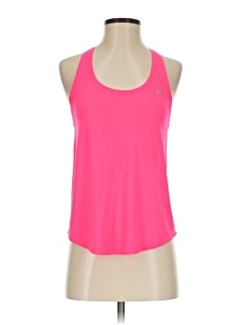 Under Armour Active Tank
