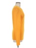 MARNI Orange Yellow Long Sleeve Top Size EU (IT) 44 / US 8 - photo 4