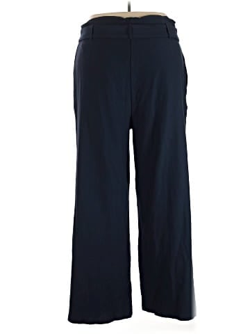 G by Giuliana Rancic Dress Pants (view 2)