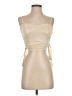 Shein Ivory Tank Top Size XS - photo 1