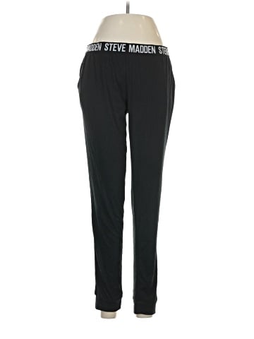 Steve Madden Active Pants (view 1)