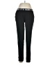 Steve Madden Black Active Pants Size M - photo 1