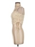 Shein Ivory Tank Top Size XS - photo 5
