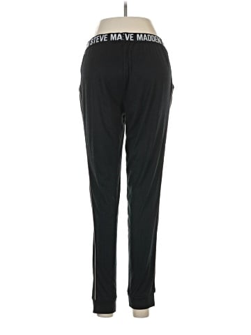Steve Madden Active Pants (view 2)