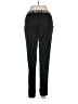 Steve Madden Black Active Pants Size M - photo 2