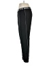 Steve Madden Black Active Pants Size M - photo 5