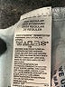 Gap Blue Denim Shorts Size 25 waist - photo 4