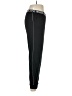 Steve Madden Black Active Pants Size M - photo 4