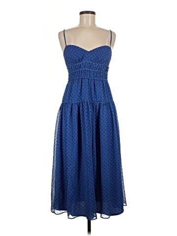La Maison Talulah Casual Dress (view 1)