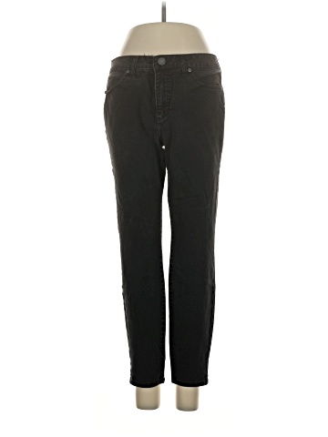 LC Lauren Conrad Casual Pants (view 1)