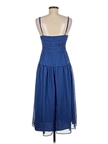 La Maison Talulah Casual Dress (view 2)