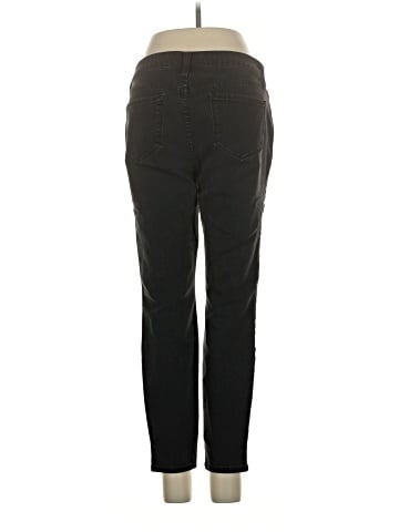 LC Lauren Conrad Casual Pants (view 2)