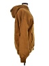 Aime Leon Dore 100% Cotton Brown Tan Pullover Hoodie Size M - photo 4