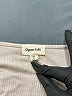 Open Edit Tan Tank Top Size 4X - photo 7