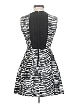 Alice + Olivia Women's A-Line Dresses On Sale Up To 90% Off Retail | ThredUp