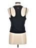 Lululemon Athletica Black Tank Top Size 8 - photo 2