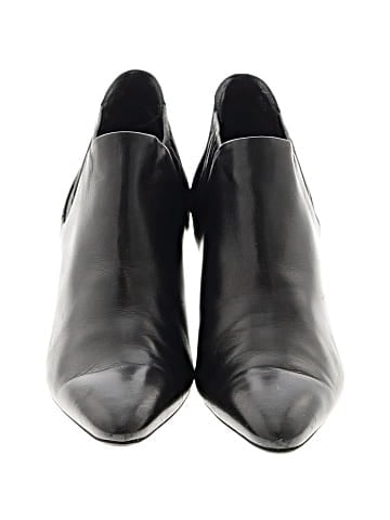 Prada Ankle Boots (view 2)