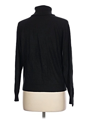 Designers Originals Turtleneck Sweater (view 2)